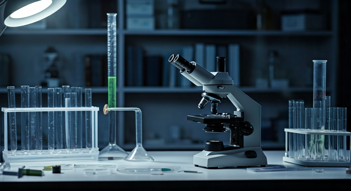 Kryminologia a kryminalistyka - jakie są różnice i na które studia warto pójść? 2