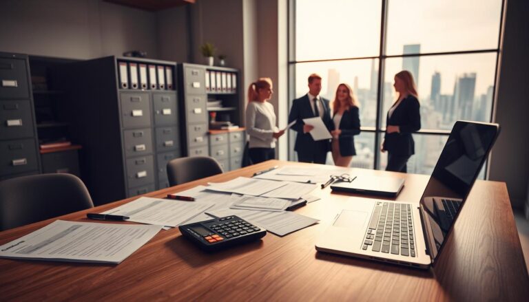 ile zarabia agencja pracy tymczasowej na pracowniku