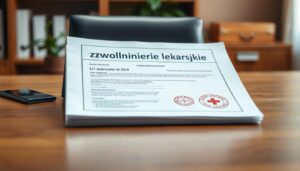 l4 moze chodzic co to napradwe oznacza