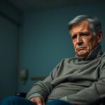 pracownik nie otrzymał świadczenia rehabilitacyjnego co dalej
