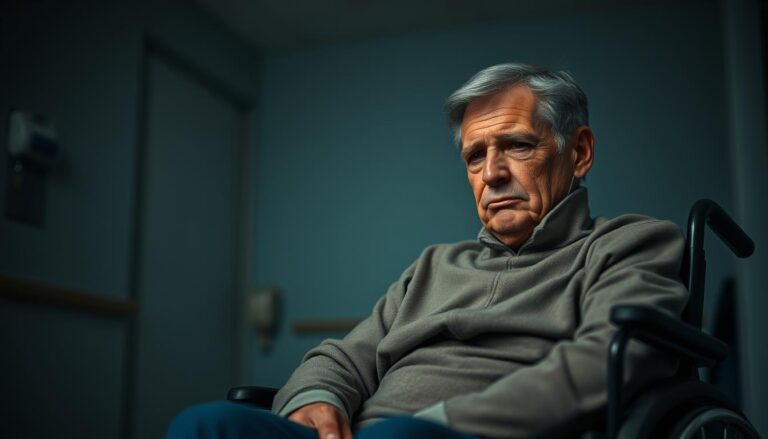 pracownik nie otrzymał świadczenia rehabilitacyjnego co dalej