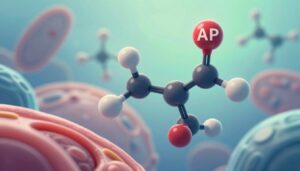 atp biologia