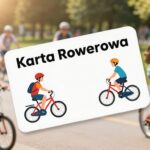 karta rowerowa