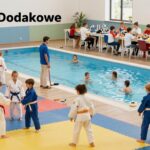 zajęcia dodatkowe