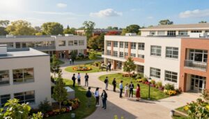 baza placówek edukacyjnych