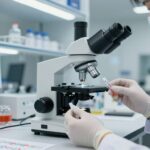 biologia sądowa
