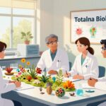 totalna biologia